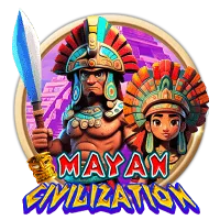 Mayan Civilization